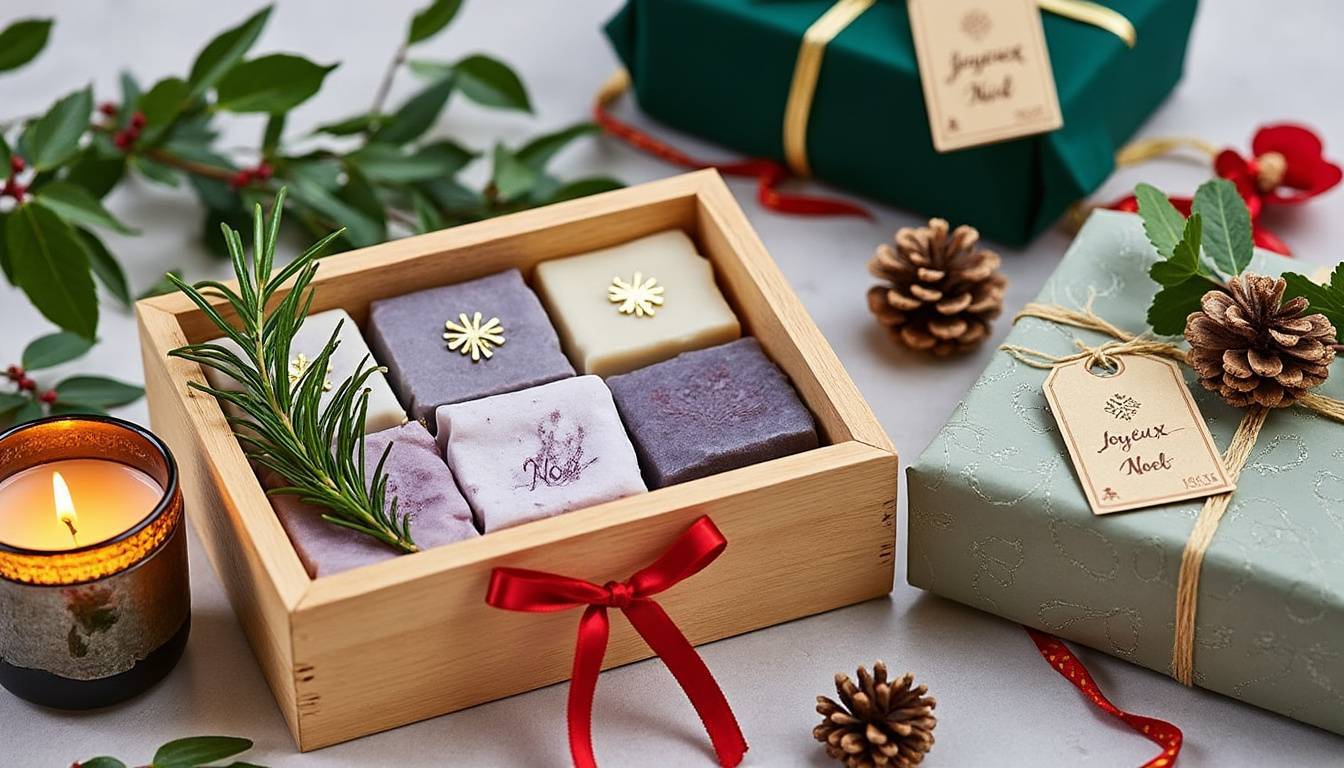 découvrez 10 idées de cadeaux originales adaptées à tous les budgets. que ce soit pour un anniversaire, noël ou toute autre occasion, trouvez l'inspiration parfaite pour émerveiller vos proches avec des cadeaux uniques et mémorables.