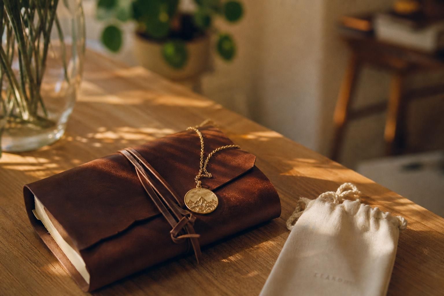 découvrez des idées de cadeaux symboliques et personnalisés pour une femme de 30 ans, loin des clichés, pour marquer cette étape avec originalité et émotion.