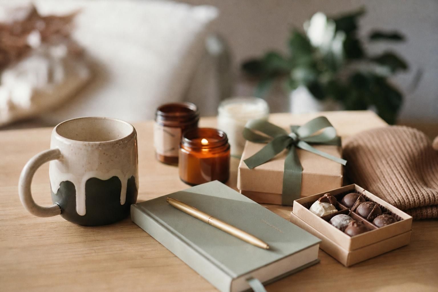 découvrez des idées cadeaux secret santa à 15 euros, le budget idéal pour offrir des présents amusants et éviter les cadeaux ratés.