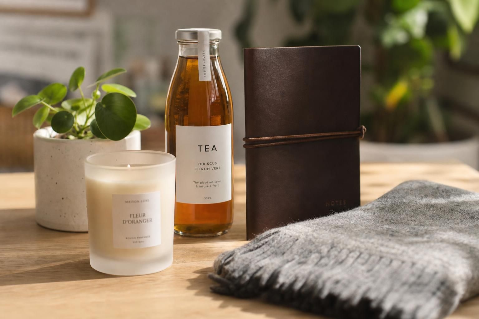 découvrez des idées cadeau secret santa à 20 euros alliant qualité et simplicité, pour faire plaisir sans en faire trop.