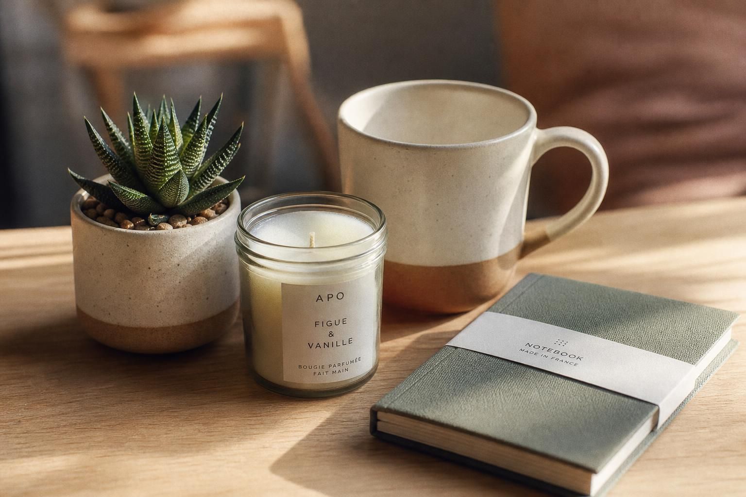 découvrez des idées cadeaux secret santa à 5 euros, alliant originalité et qualité pour faire plaisir sans paraître cheap.
